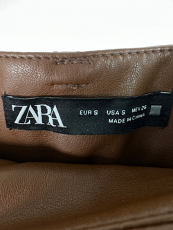 Юбка Zara