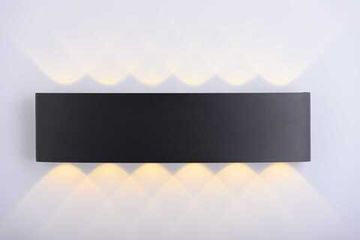 20138 SBK (1/20) Светильник