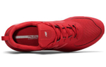 Кроссовки New Balance Nb 574 Sport
