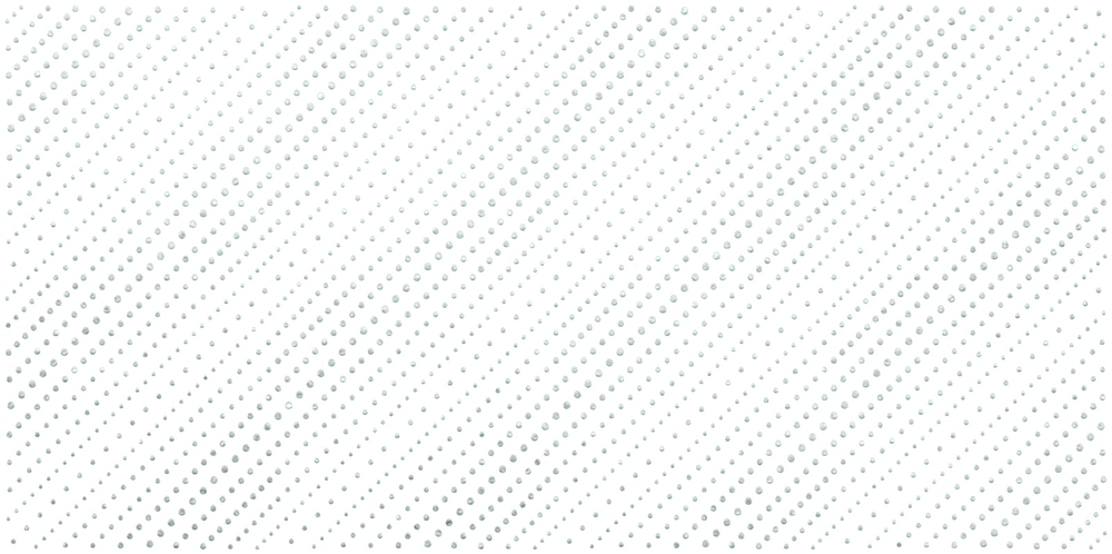 Конфетти белый / Confetti Blanco