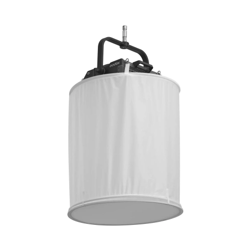 Софтбокс Godox Knowled P600BHSS для P600