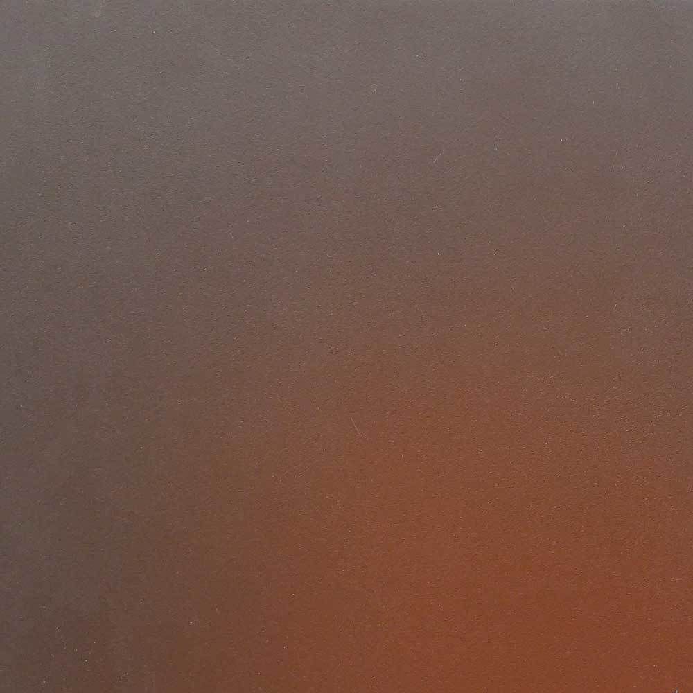 Paradyz Cloud Brown - Плитка базовая гладкая 300x300x8,5