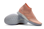Adidas Predator Tango 18