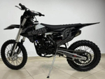 Мотоцикл KEWS NB 300