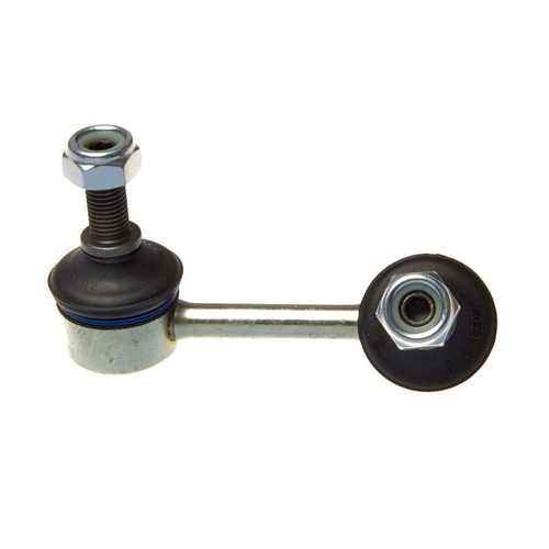 Стойка стабилизатора заднего Avantech левая ASL0330L