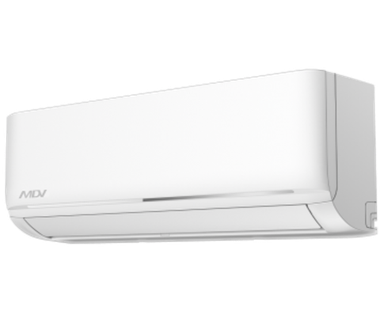 Внутренний настенный блок MDV INFINI Inverter MDSAG-24HRFN8