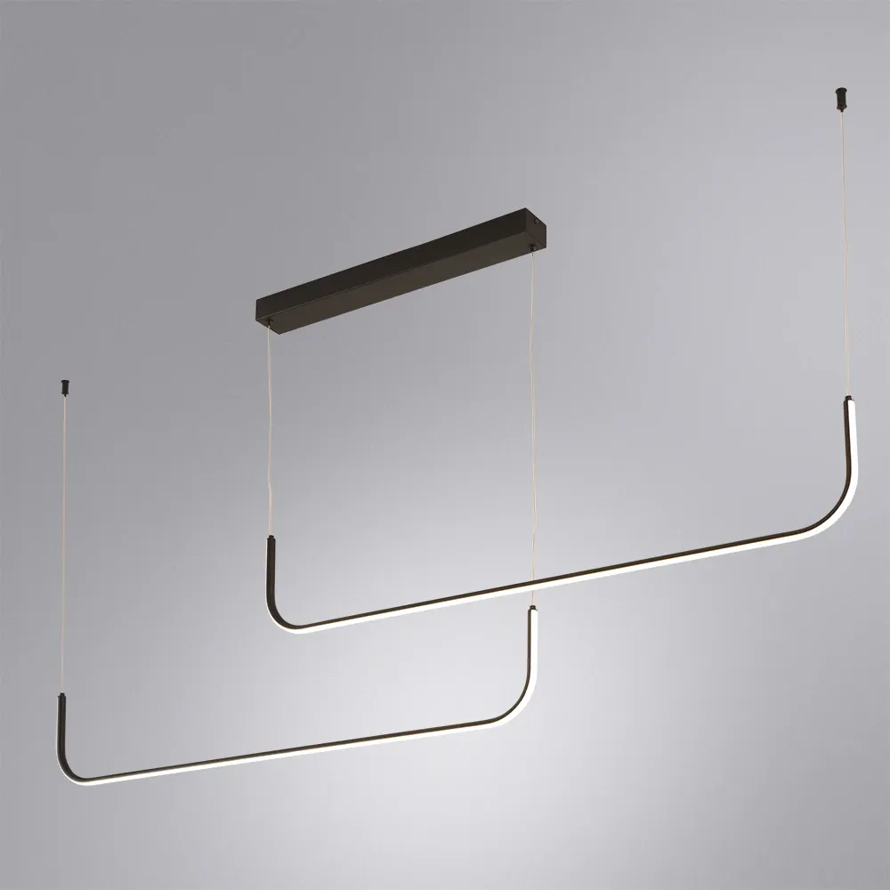 Подвесной светильник Arte Lamp DUBHE