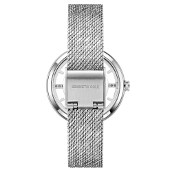 Kenneth Cole KC51125001