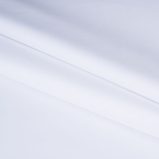 Наволочка  Bianco, ранфорс  50x70  Domtekc