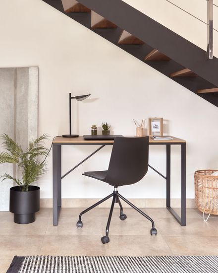 Письменный стол Talbot 120x60