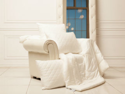 Одеяло German Grass Tencel Familie Bio Австрия-Россия