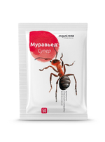 Средство Муравьед Супер гранулы 50г