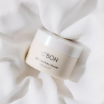 C'BON Антивозрастной рубиновый демакияжный массажный крем Фэшиалист СБОН -Facialist Advanced Ruby Masser, 150 г