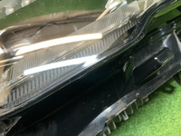 Фара правая Geely Monjaro (2021-н.в.) LED