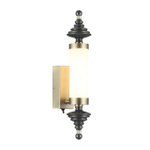 5404/11WL ODL_EX Светильник LED 11Вт 3000К 220В IP20 L-VISION