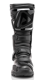 Мотоботы Acerbis X-STRADHU, 45