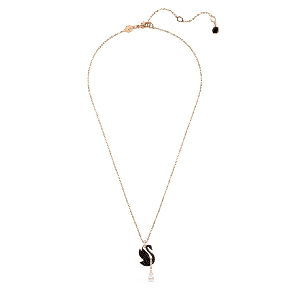 SWAN:PEND XS NECK RC06/ROS