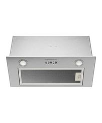 Вытяжка Kuppersberg INPUSH 60 X