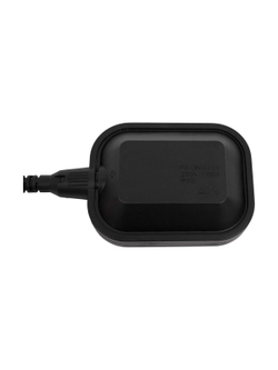 Колодезный насос Gigant CACH-02