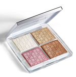 Палетка хайлайтеров DIOR Backstage Glow Face Palette - 001 Universal