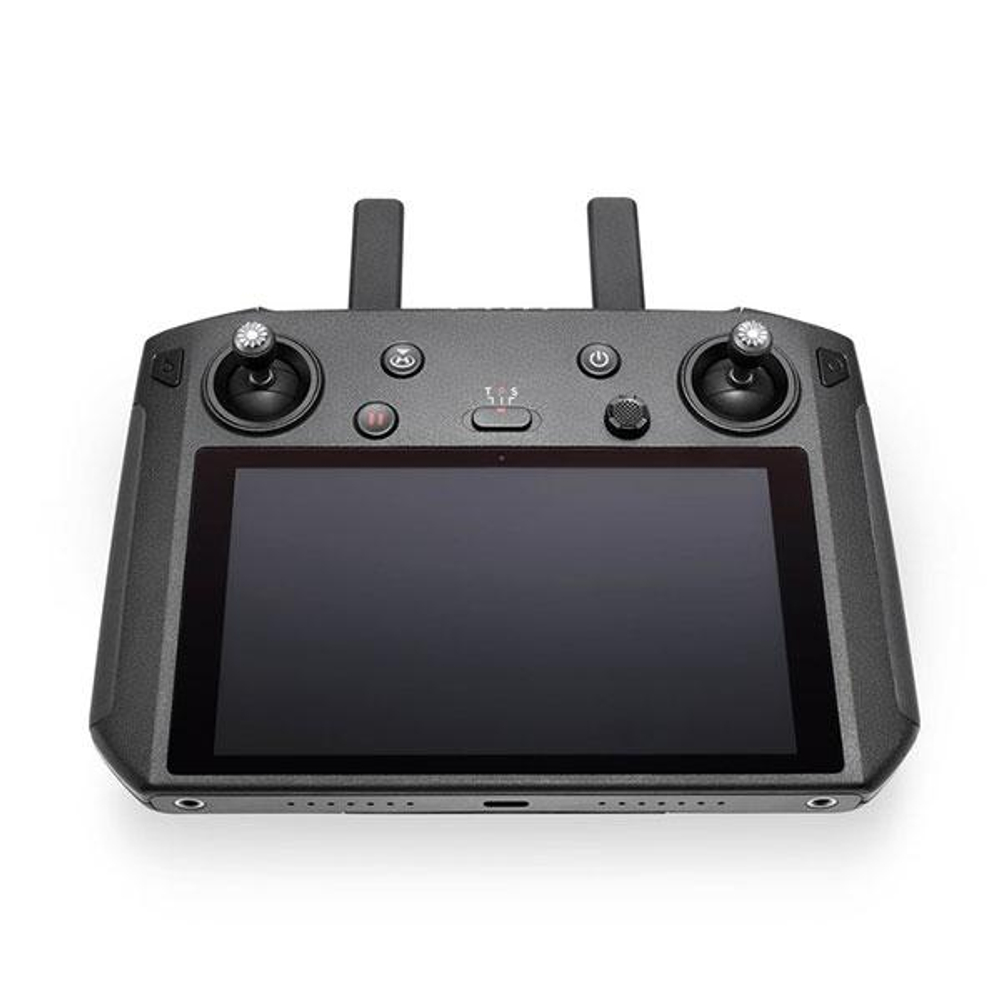 Квадрокоптер DJI Mavic Air 2 + Smart Controller