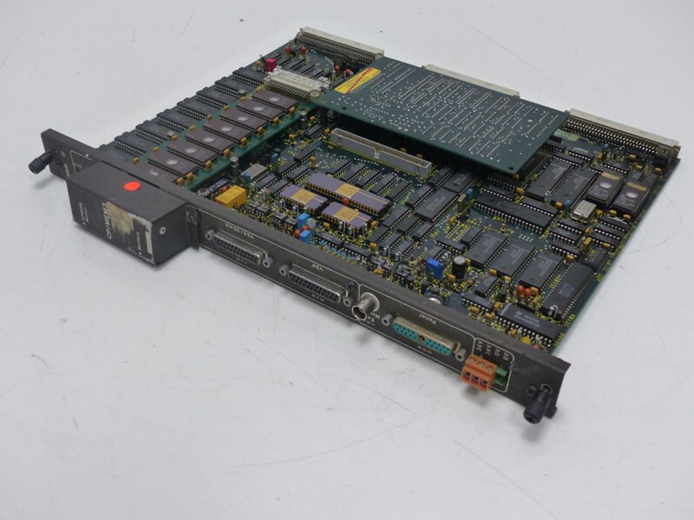 Bosch/Rexroth 056305-109401