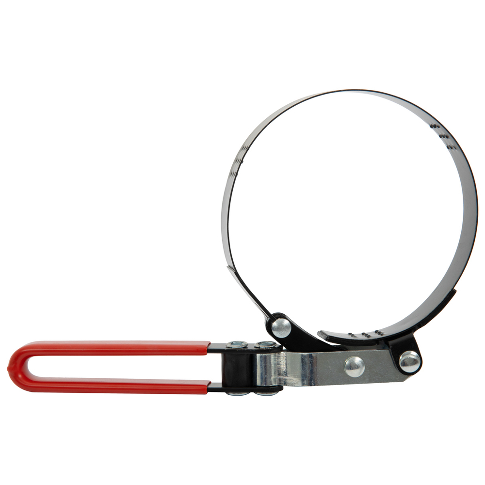 WDK-65394 Съемник масляных фильтров 95-110 мм