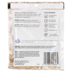 Aura Cacia, добавка для ванны с ароматерапевтическими минералами, кедр, 70,9 г (2,5 унции)