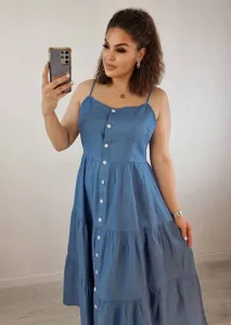 Сарафан 137-1 Fabrika