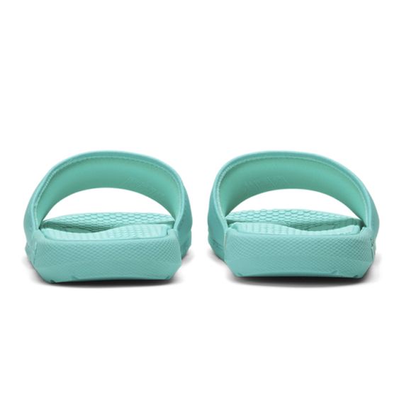 Puma Cool Cat 'Blue'