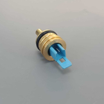 Датчик NTC погружной для котлов  BOSCH 6000, BAXI Fourtech, Eco-4S арт. 710056200, 87186445820
