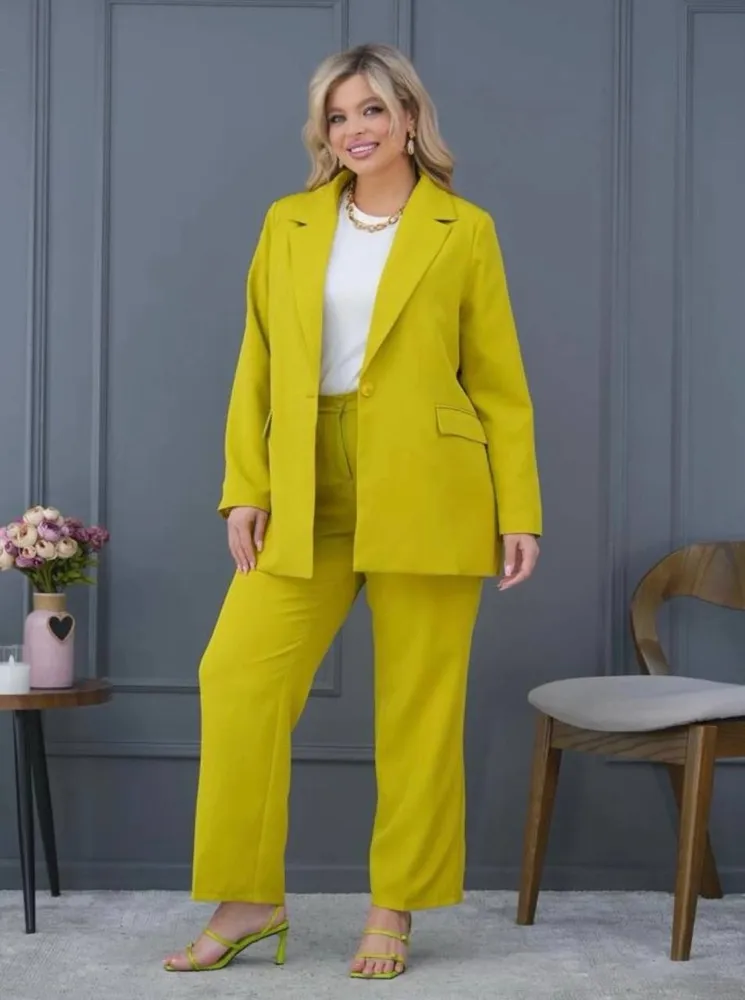 Комплект двойка 887-1 Fabrika