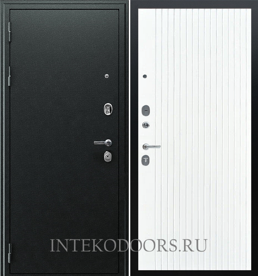 Рим фл140