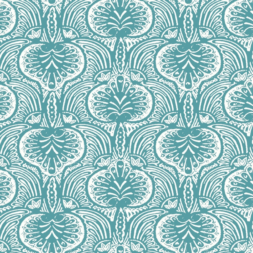 Ronald Redding Traveler