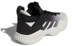 Кроссовки Adidas Alphacomfy