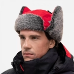 ШАПКА МЕМБРАННАЯ FINNTRAIL TERRA 2950