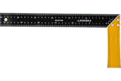 Столярный угольник HEAVY DUTY 350 мм STAYER 3430-35_z01