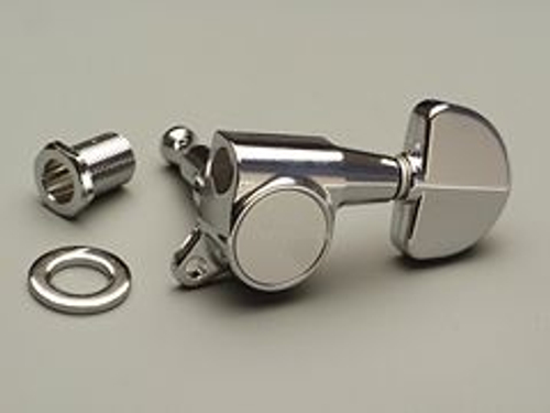 Gotoh SG381-MG-20-C