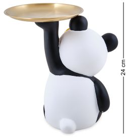 GAEM Home MF-108 Подставка «Панда»