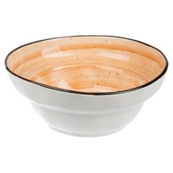 Салатник 750 мл d15,5 см h7,6 см Organic Fusion P.L. Proff Cuisine [6]