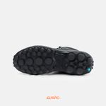 Ботинки Timberland Converge Mid артикул:TB0A5X750151 - купить в магазине Дайс