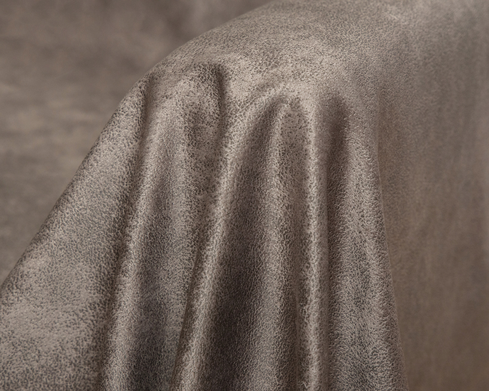 Велюр Diva chocolate (LE) (Дива чоколат)