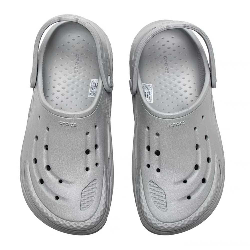 Crocs Clog
