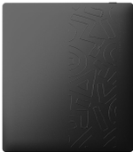 Электронная книга ONYX BOOX Page черный