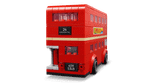 Конструктор LEGO Creator 40953 London Bus