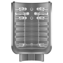 Автоматический мастурбатор с режимами вращения и толчков