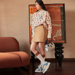 Толстовки MLB, 3AMTM0231-07CRS