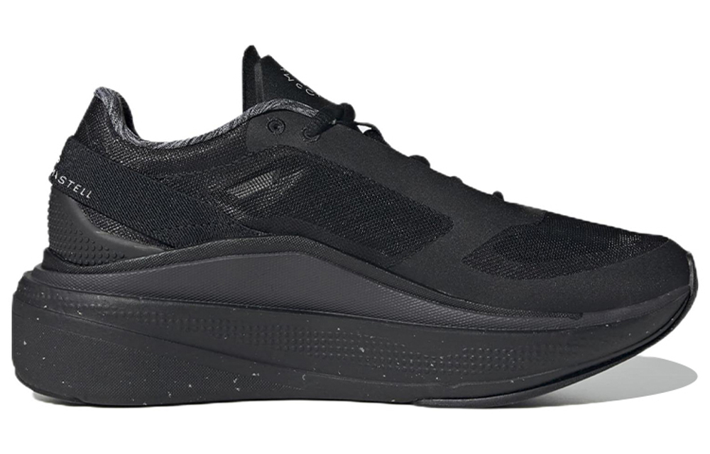 Кроссовки Stella Mccartney X Adidas Earthlight (Женская размерная сетка)
