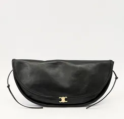 Сумка CELINE HALFMOON