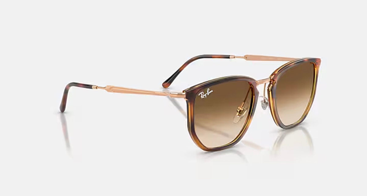 RAY-BAN RB4451 680451